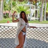 Eva