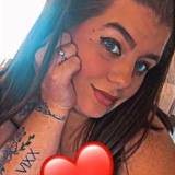 Amandine