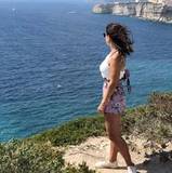 Amandine