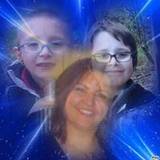 Sandrine