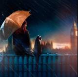 Jace