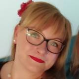 Emilie