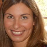 Florence