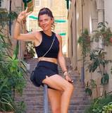 AURÉLIE