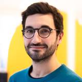 Alexandre