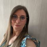 Morgane