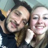 Florine