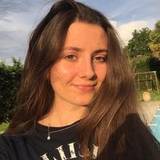 Chloé