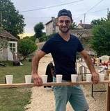 Rémi