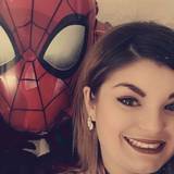 Amandine