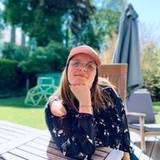 Èlise
