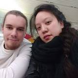 Ly Li