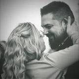 Cé Line