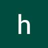 Harmonie