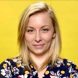 Laura