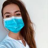 Mélodie