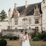 Romane