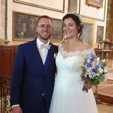 Clarno