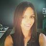 Dorine