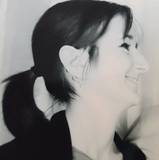 Claire