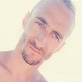 Fabien