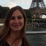 Angélique