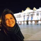 Morgane