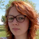 Romane