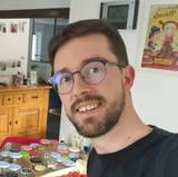 Stéphane