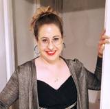 Blandine