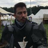 Nicolas