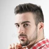 Andrei