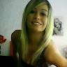 Alison