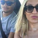 Elo