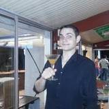 Clément