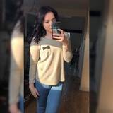 Alexandra