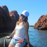 Laury