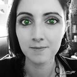 Valérie