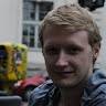Romain