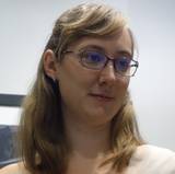 Aurélie