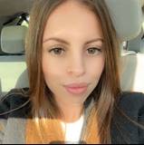 Kenza