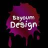 Bayoum