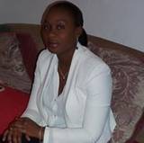 Fofana