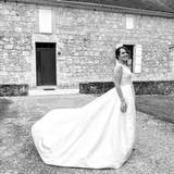 Rousseaux