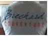 Brechard
