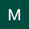 Morane