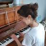 Capucine