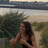 Elodie