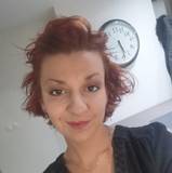 Alyson