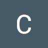 Cecina